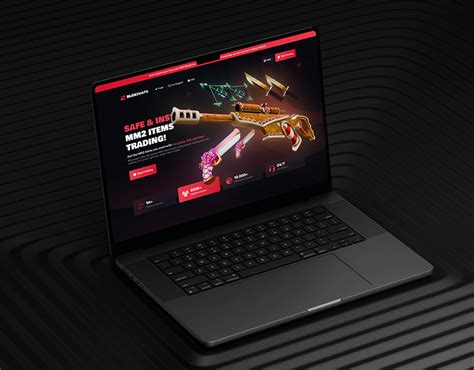 csgo gambling website template|Gambling Website Templates .